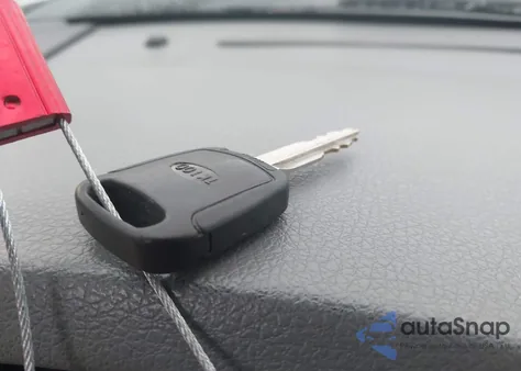 2007 Ford F-150 Fx4/Lariat/Xlt from USA, damaged, VIN 1FTPW14VX7FB56126